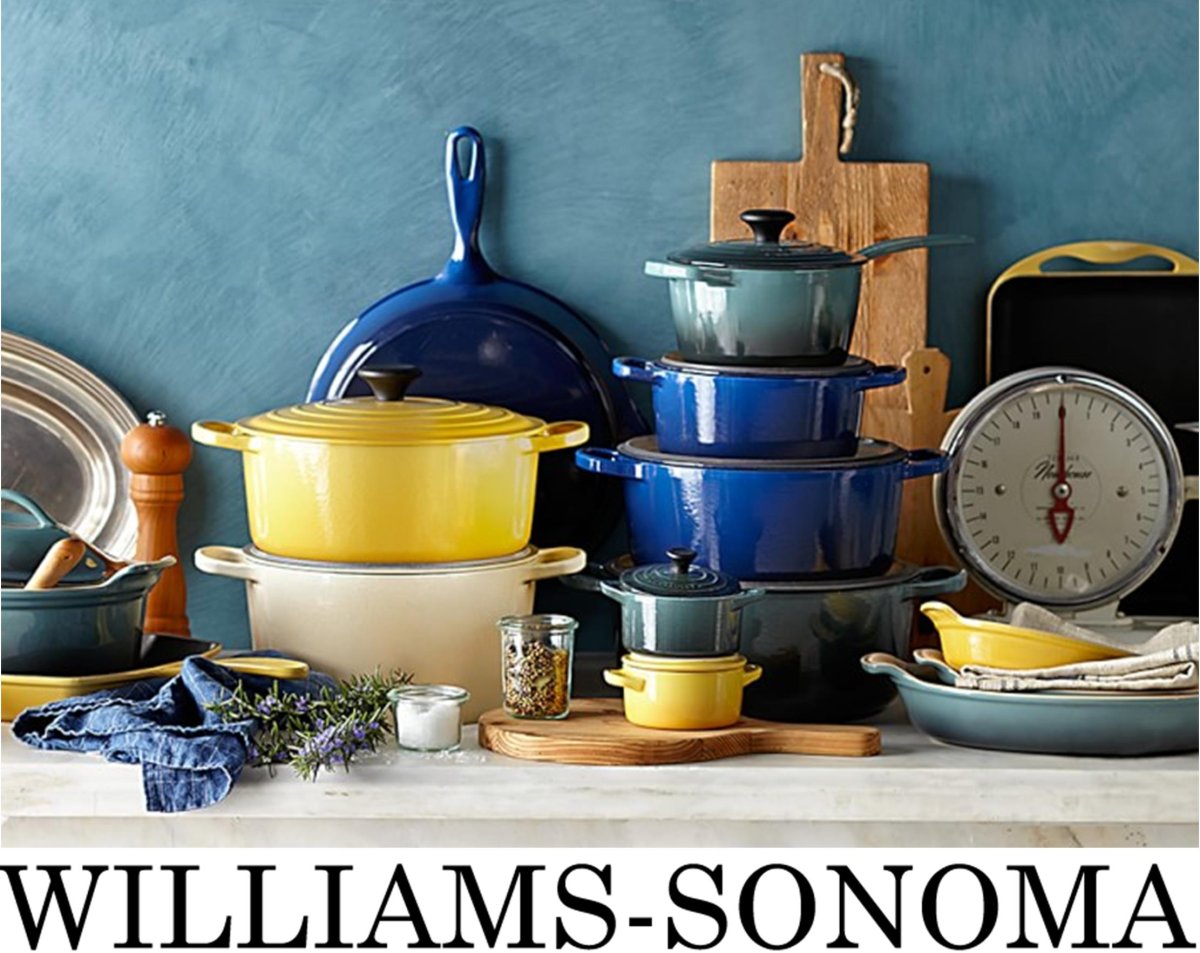 Посуда для ресторанов