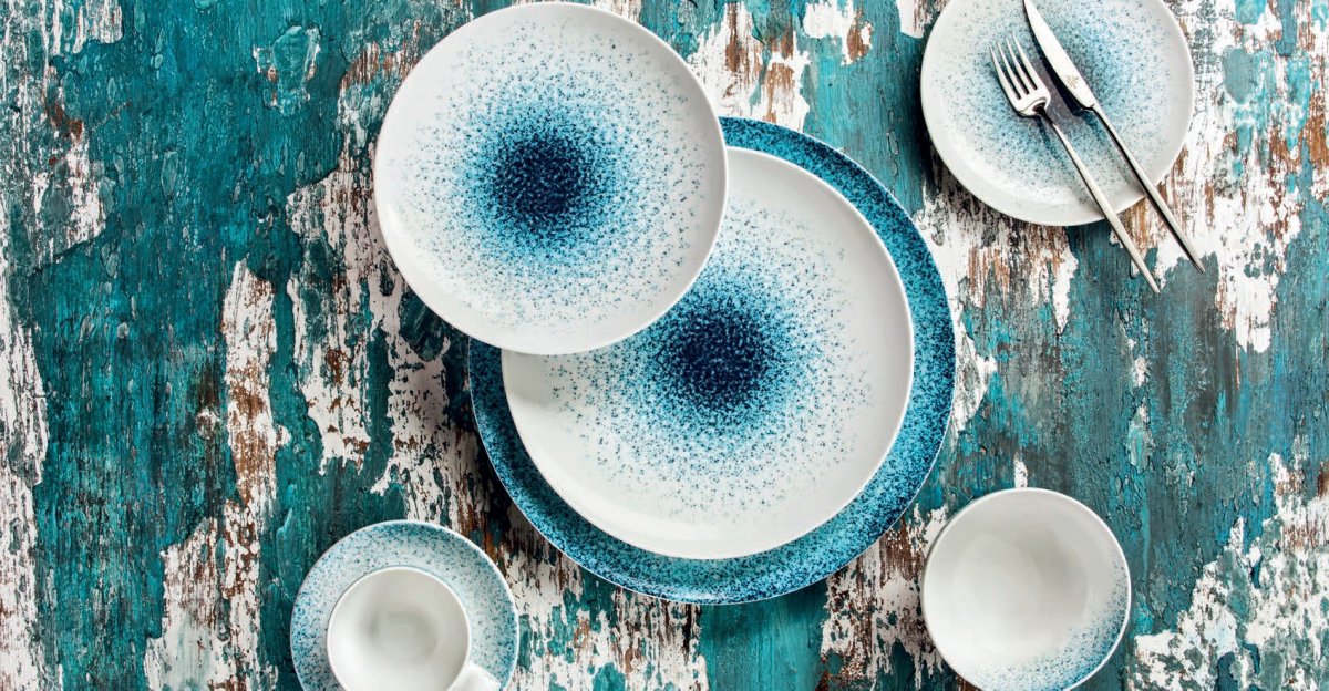 Посуда кастрюля для детей