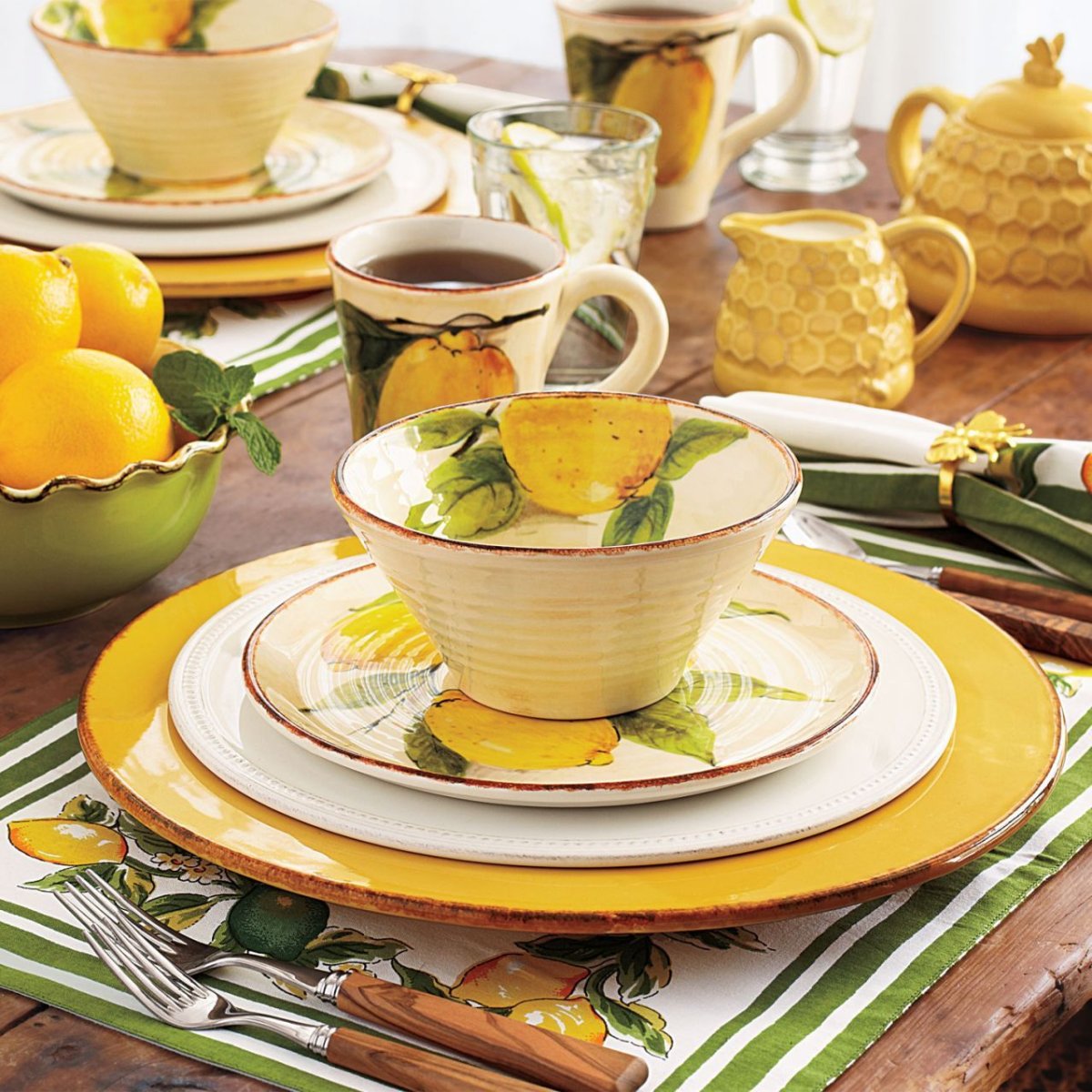 Кокот тыква