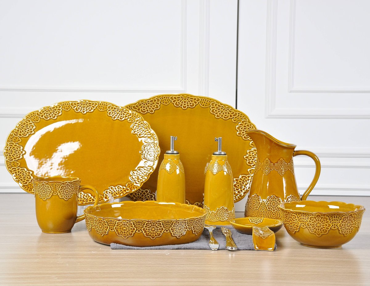 Жаропрочная керамика Ceragon