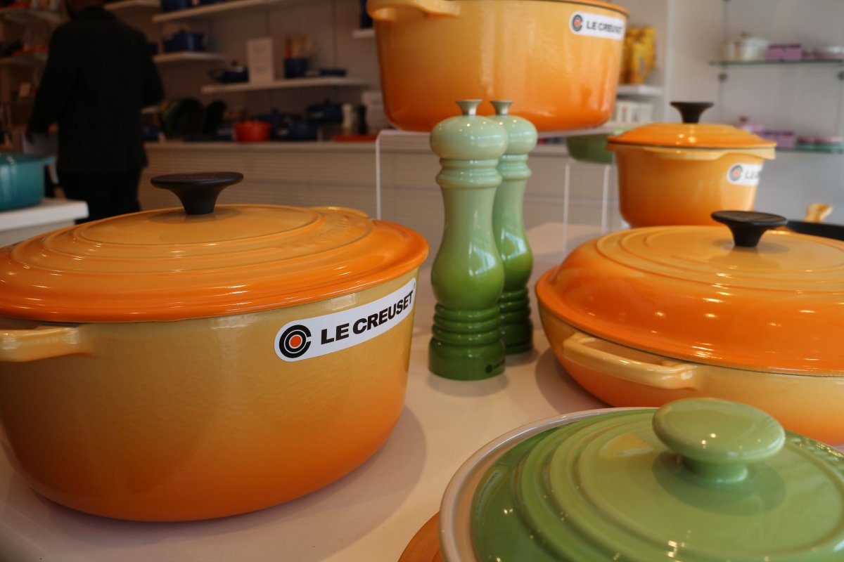 Осенний декор интерьера