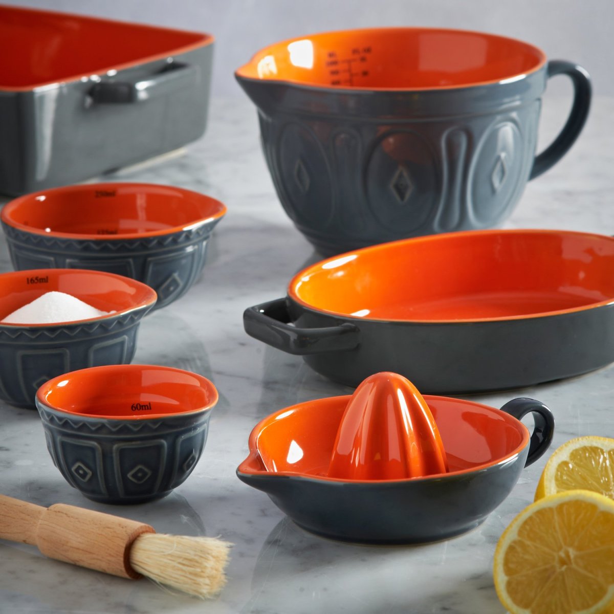 Кувшин «Марсель» le Creuset