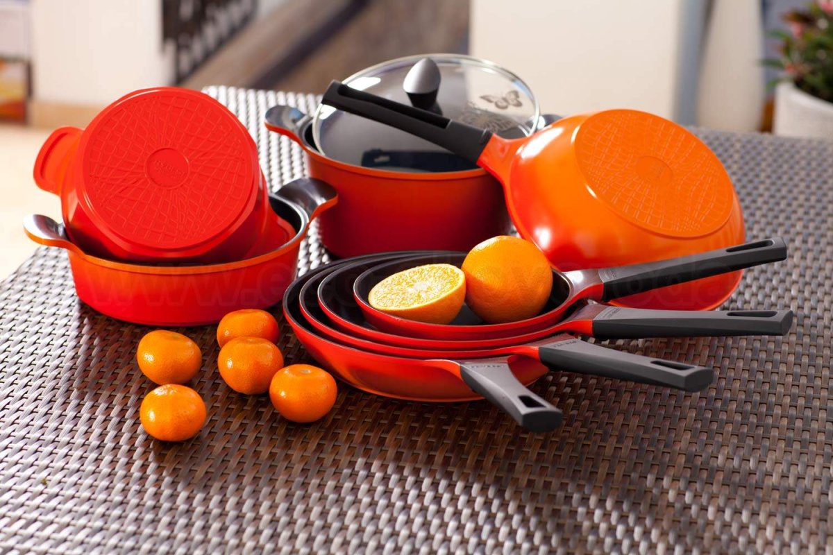 Столовая посуда полотенца