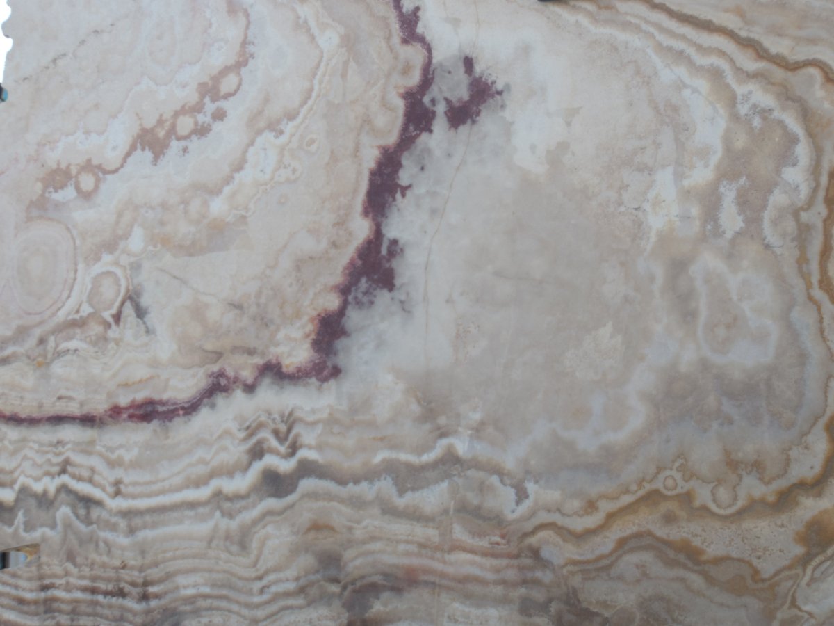 Слэбы Оникс Golden Lady