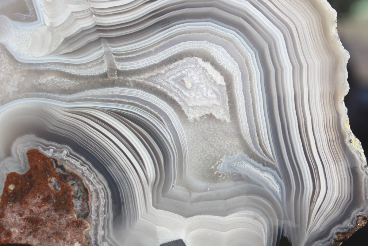 Oniks malaxit Оникс