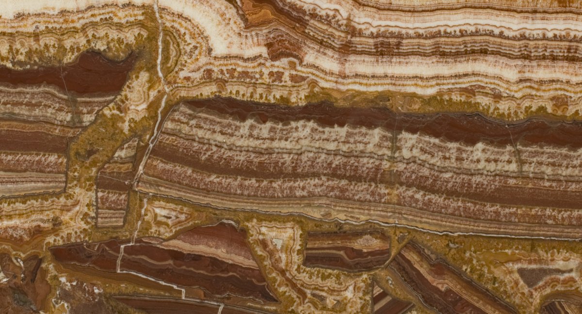 Оникс серый