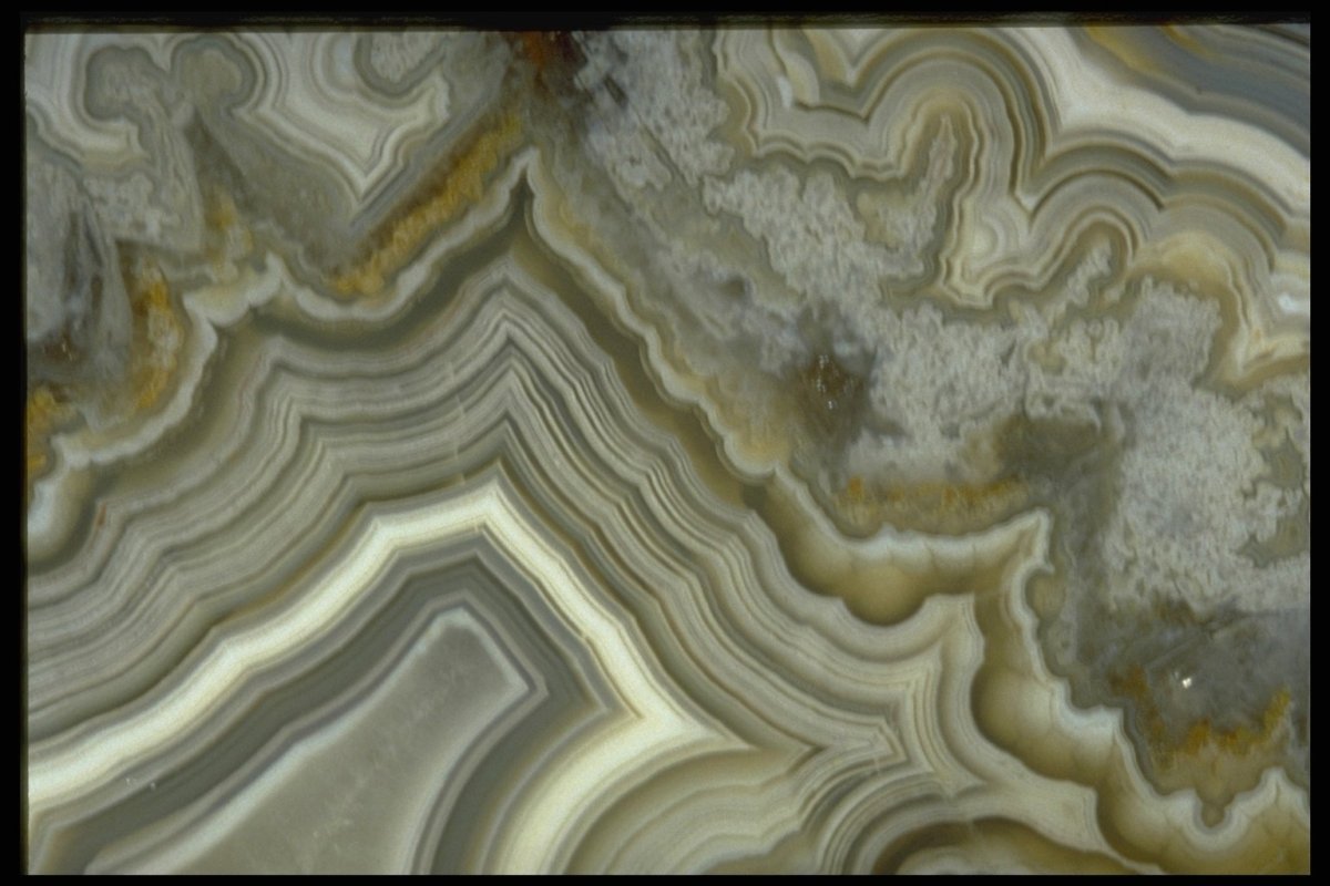 Керамогранит Оникс изумрудный