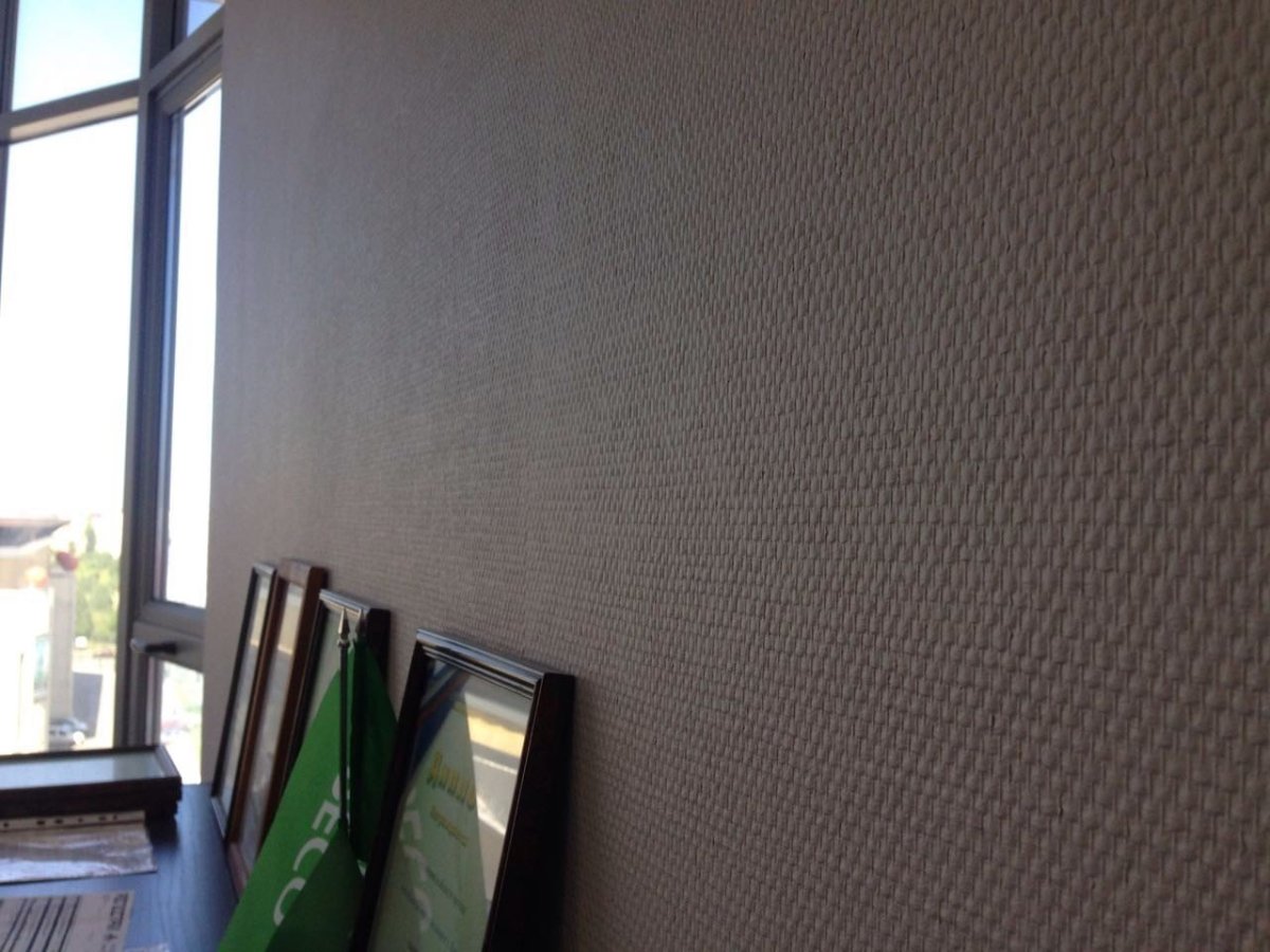 As Creation Cote d'Azur 35340-1