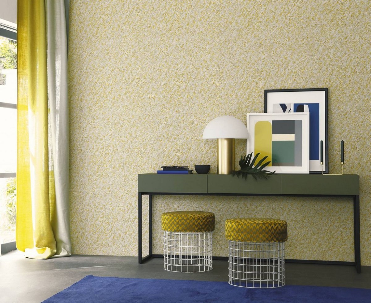 Vernissage Шармель 167003-80