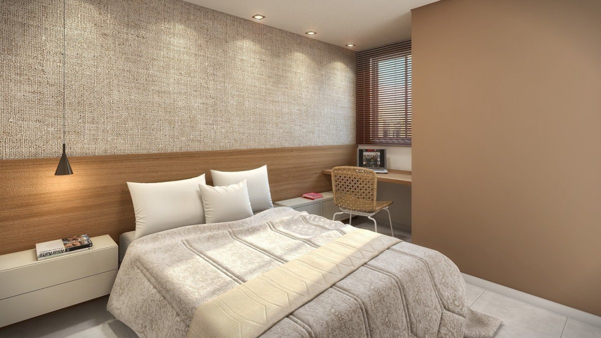 Московская обойная фабрика Миссони