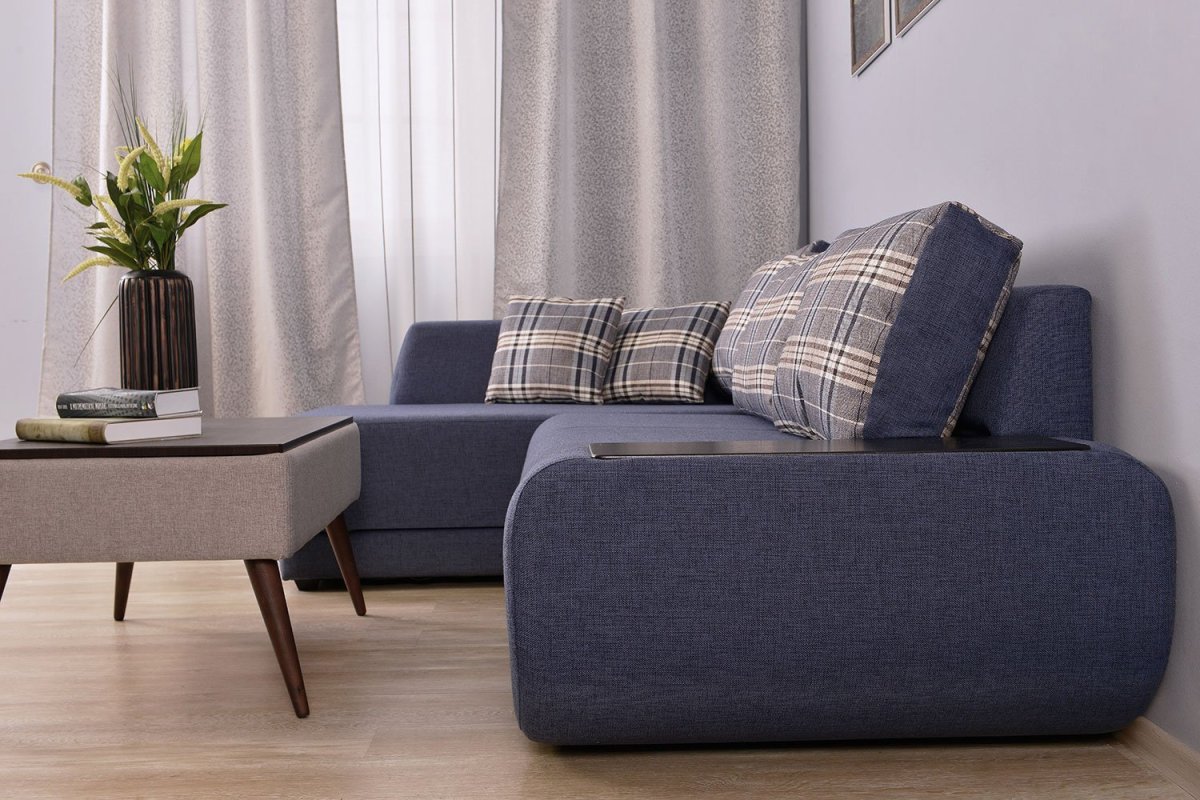 МОФ Миссони