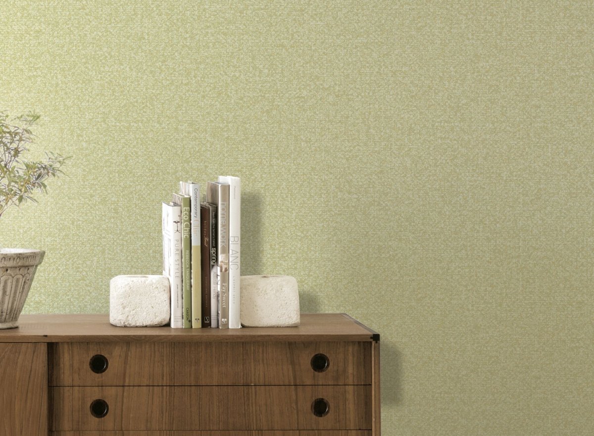 Scandi Grey рогожка