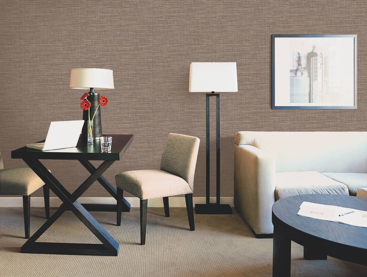 Обои Sanderson Port Isaac dcoa216565