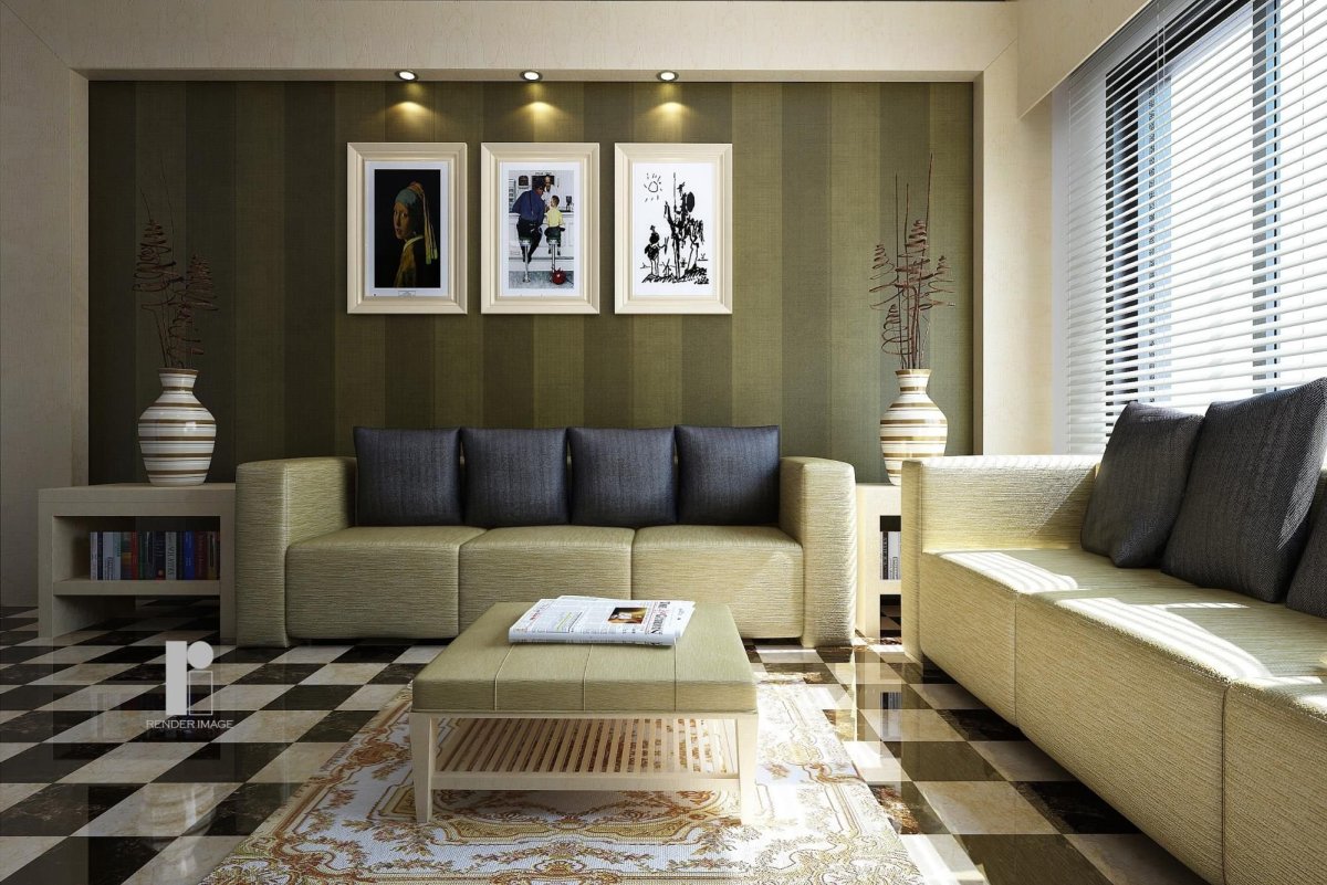 Elysium рогожки 30024