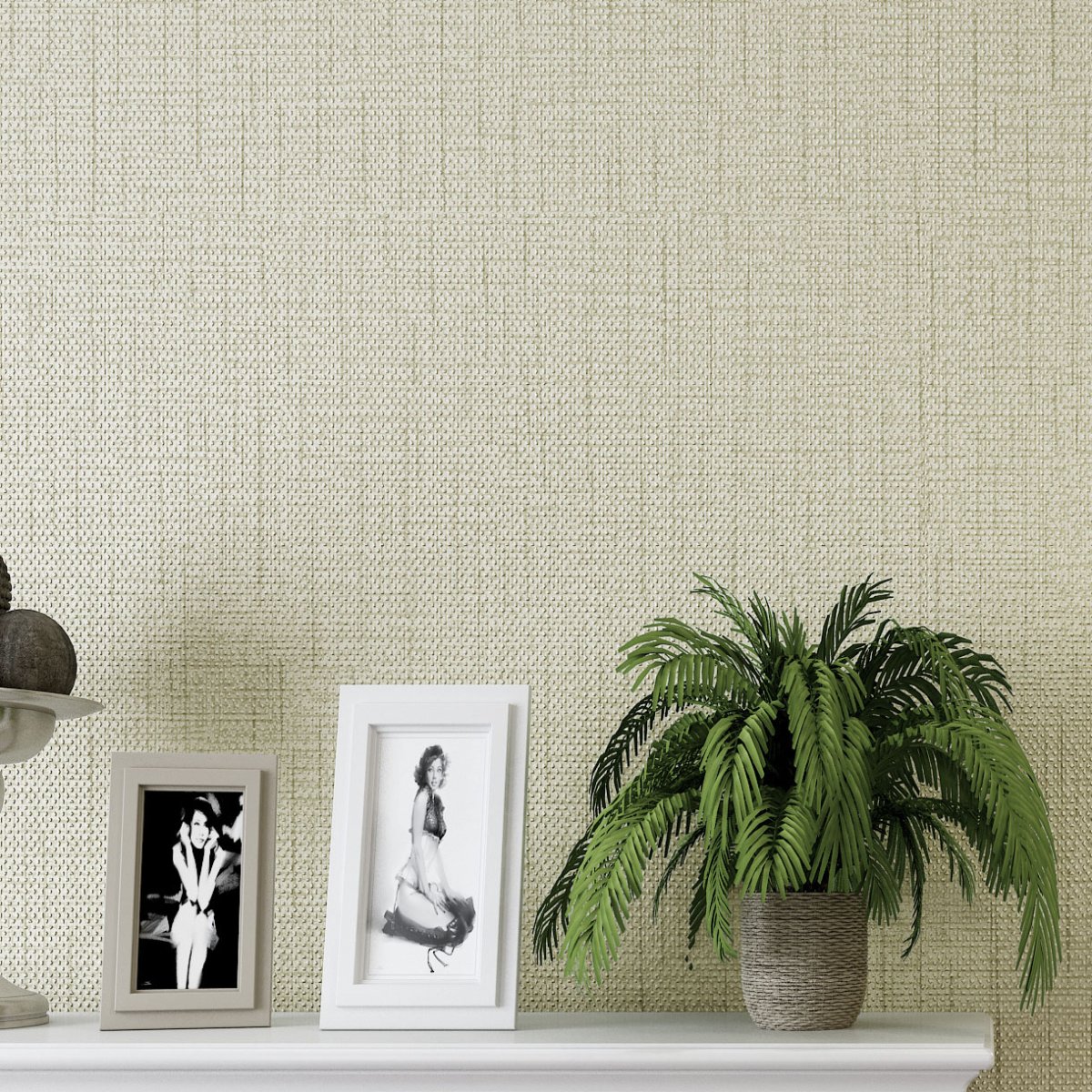 Обои ADAWALL Anka 1623-15