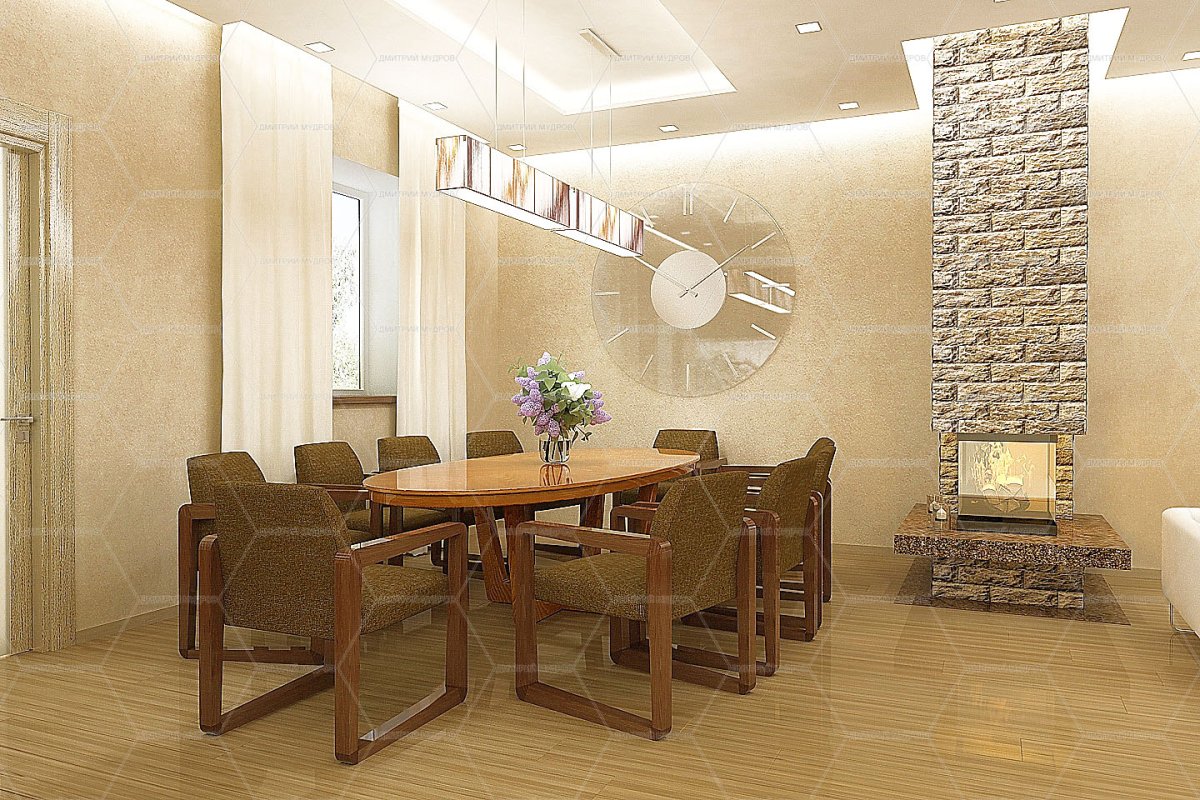 Палитра pl71103-44