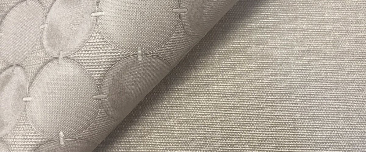 Стильные обои