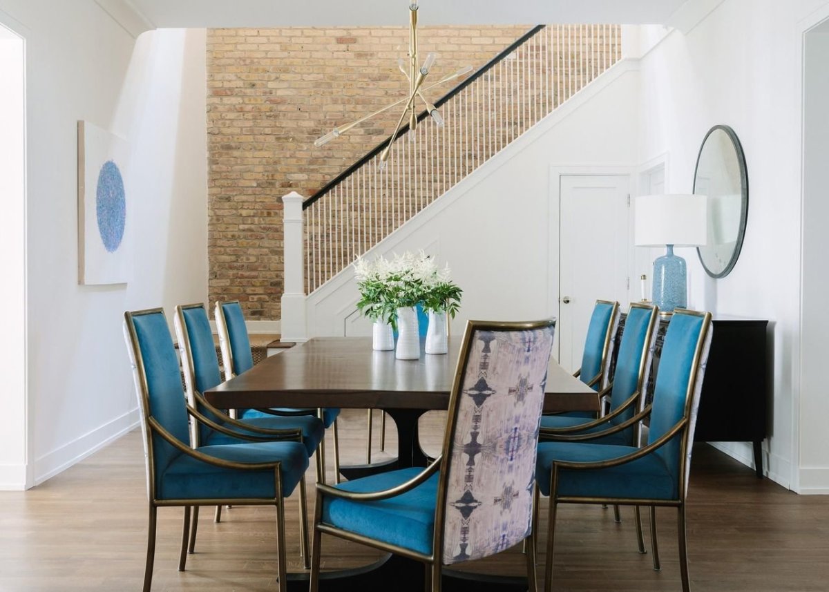 Кресло d5 Coffee (Miss 4)/Oak