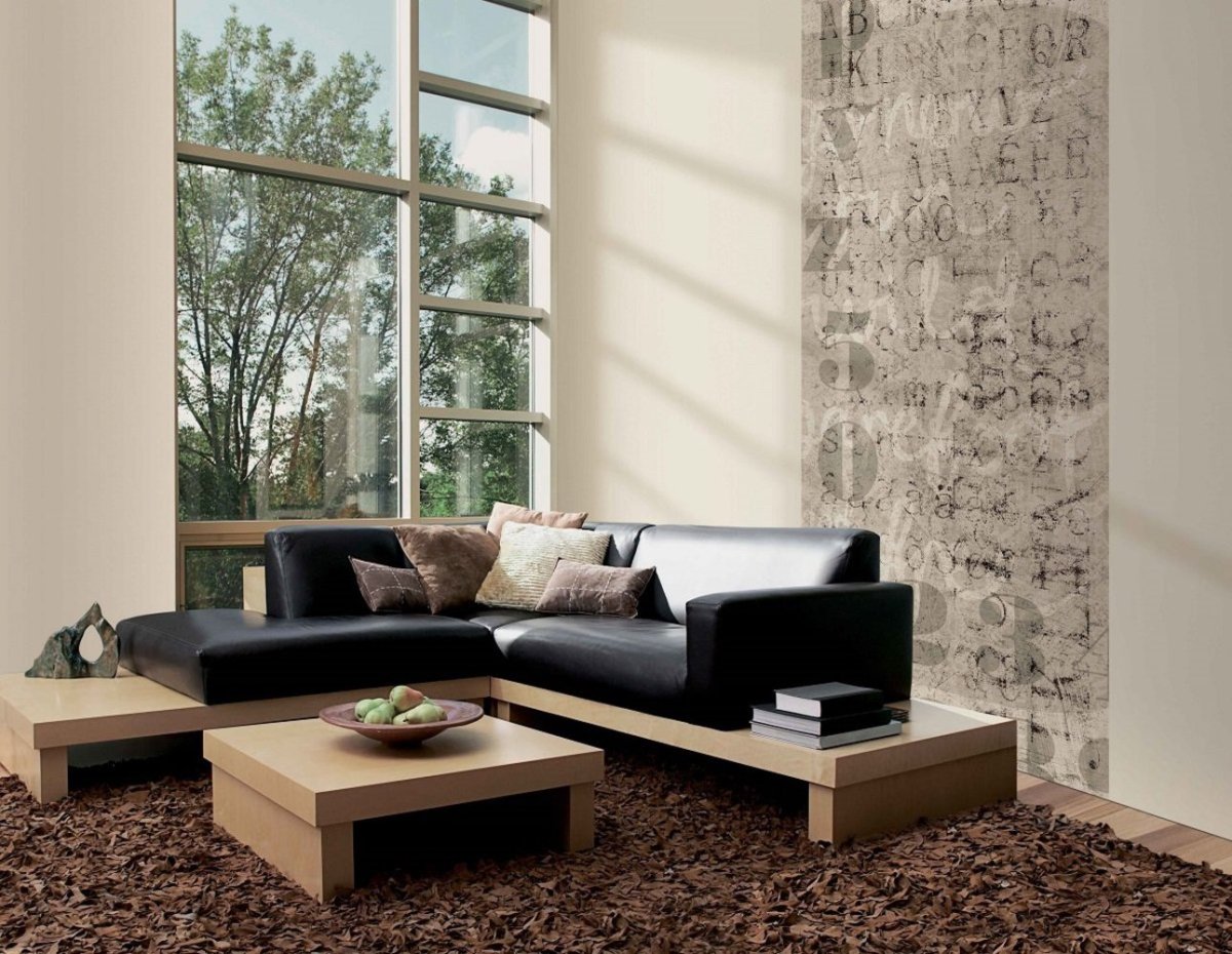 Updated dekens updated 602-05