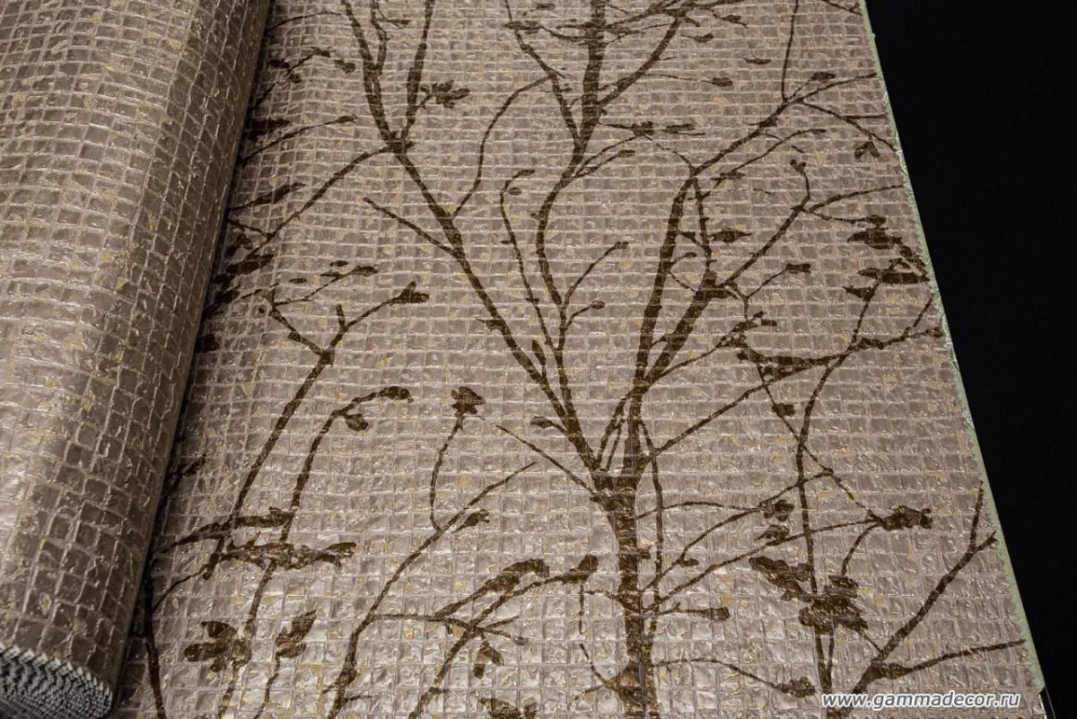 Erfurt Vliesfaser 717