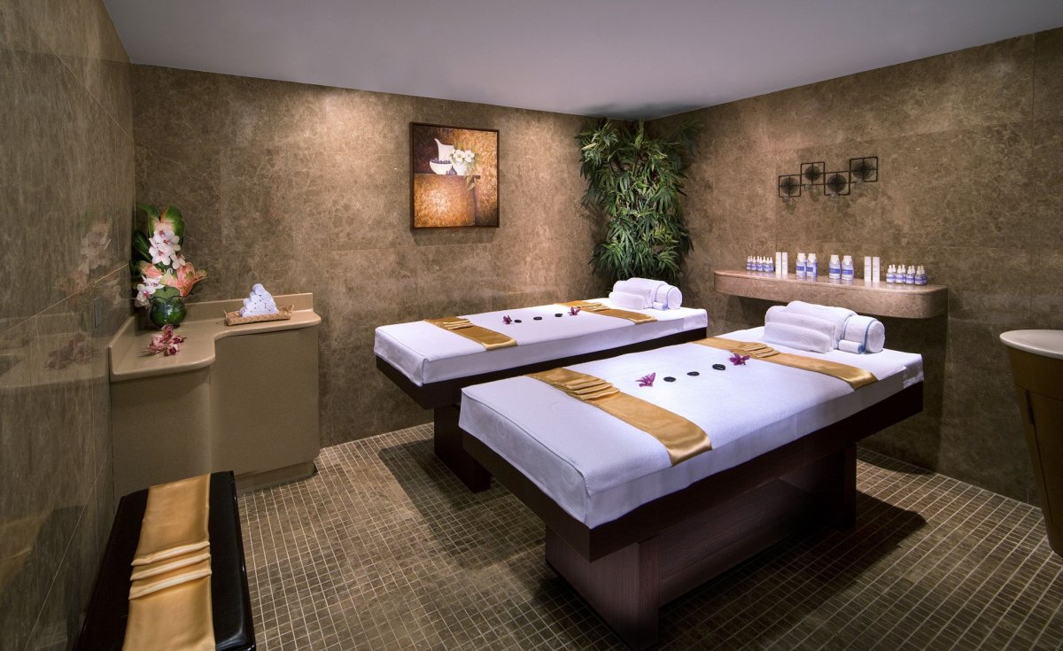 Мебель в стиле дзен