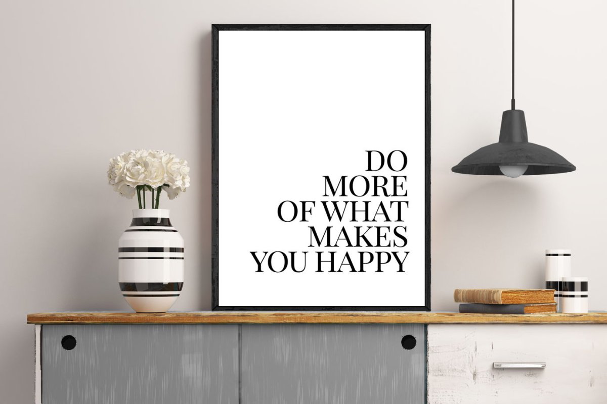 Мотивирующие плакаты