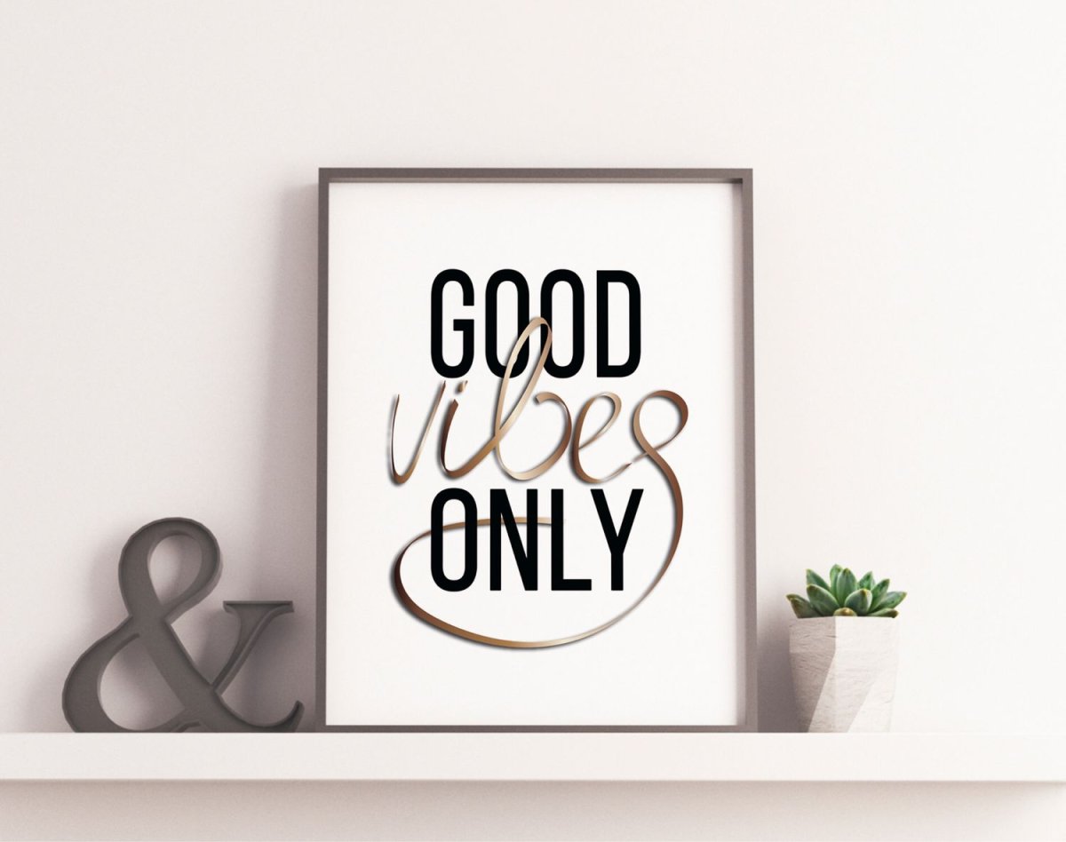 Мотивационные плакаты