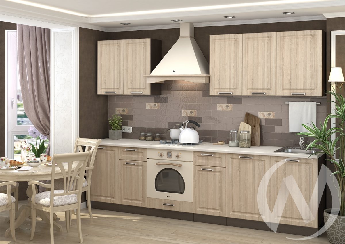 Гостиная Eren Sonoma