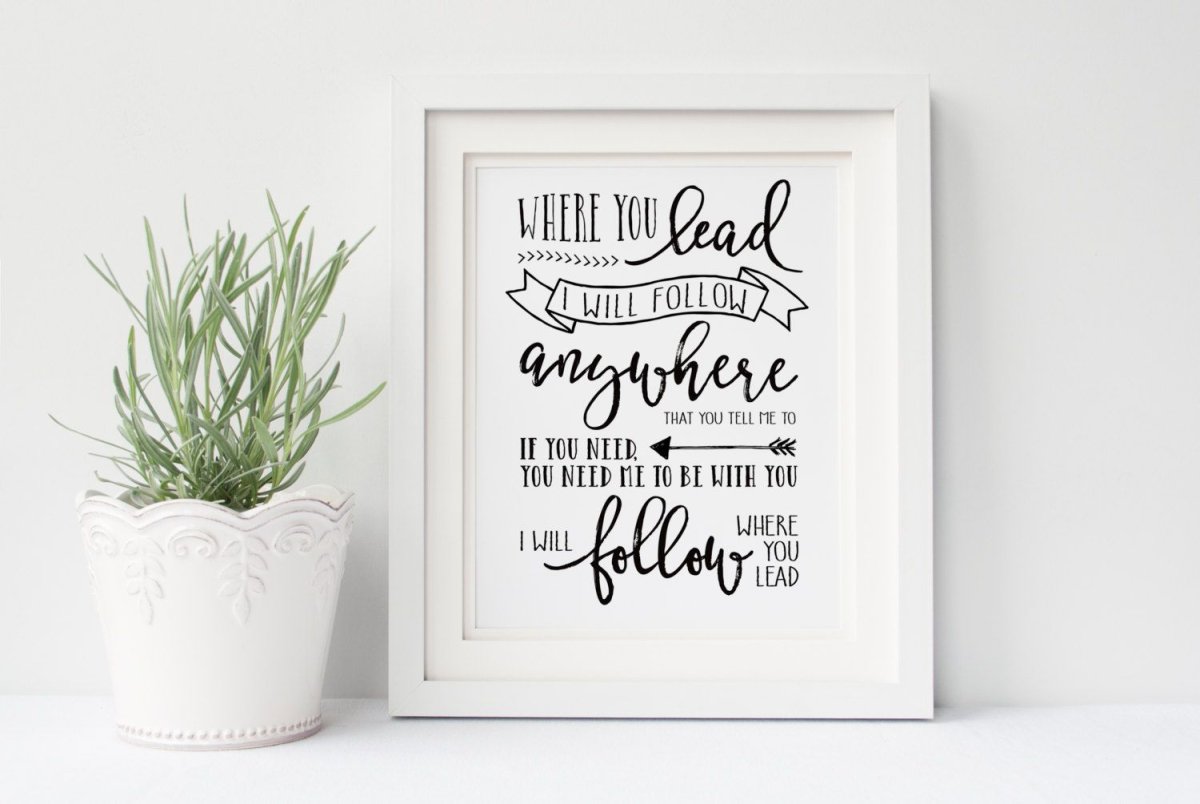 Фразы на стену