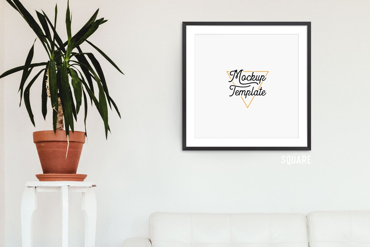 Mr.Mockup graphic Design freeb