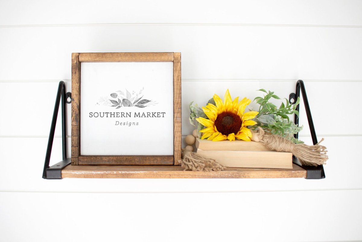 Мокапы для картин в интерьере