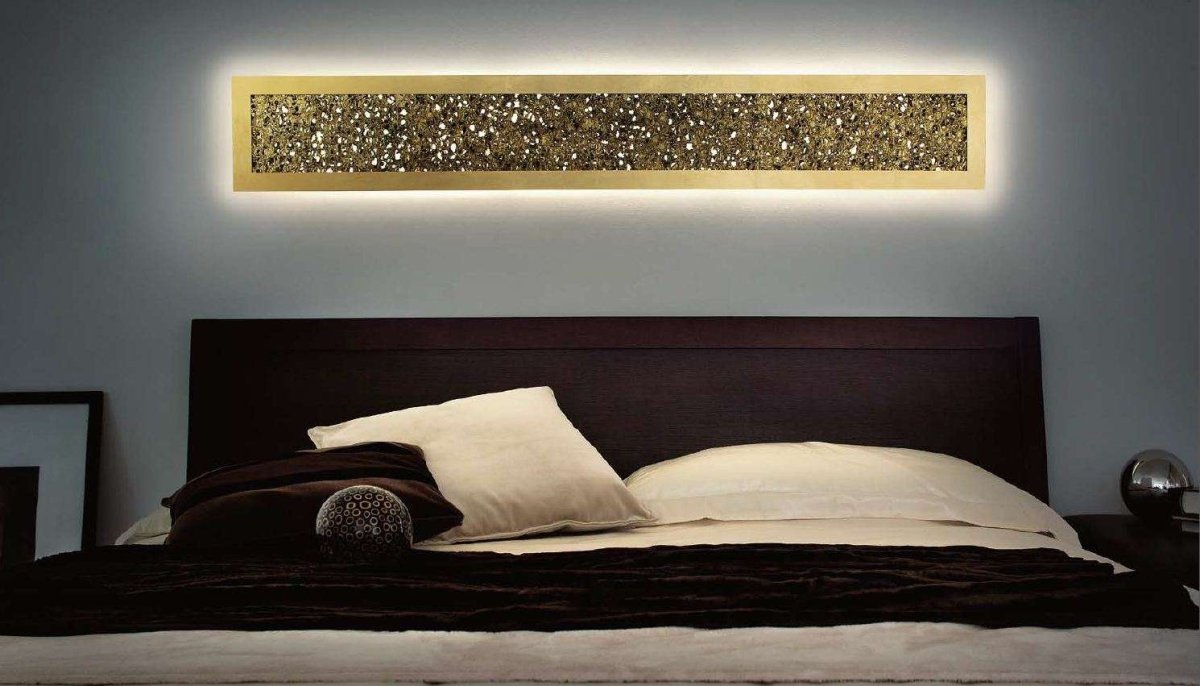 Чен Биковски бра