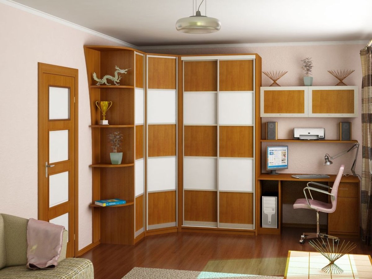 Egger кашемир