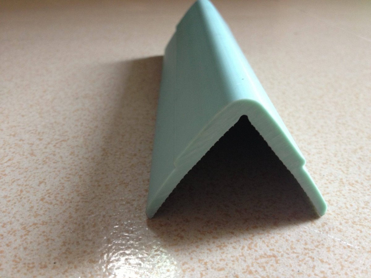 Гипсовые арки