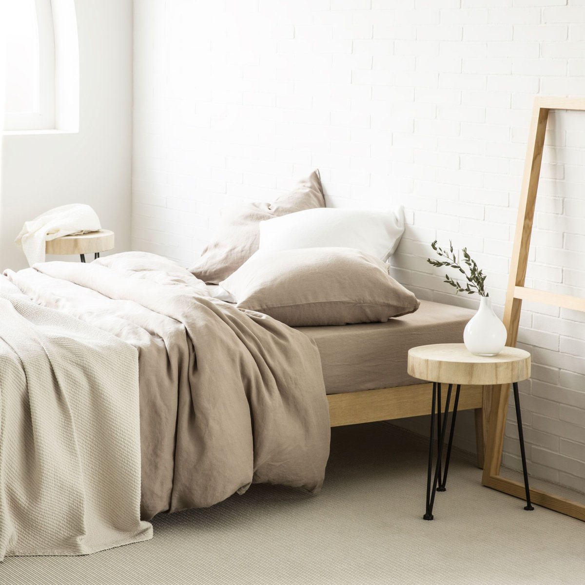 Кровать Classical + Zara Home