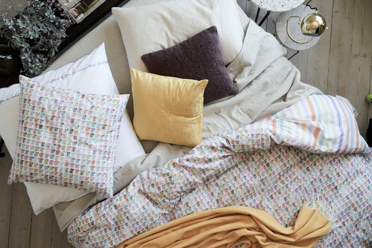 Планер Zara Home