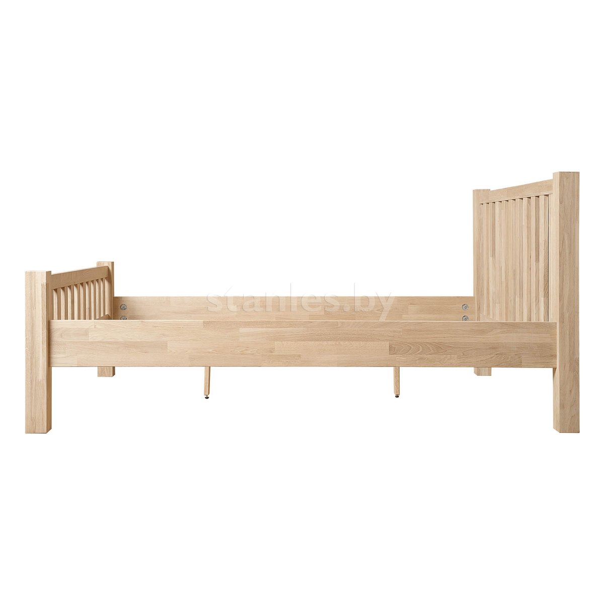 Подушки Зара хоум из льна в интерьере