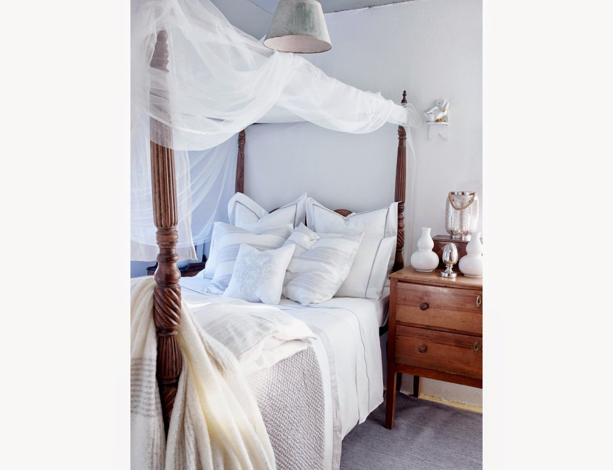 Диана Коркунова фотосессия