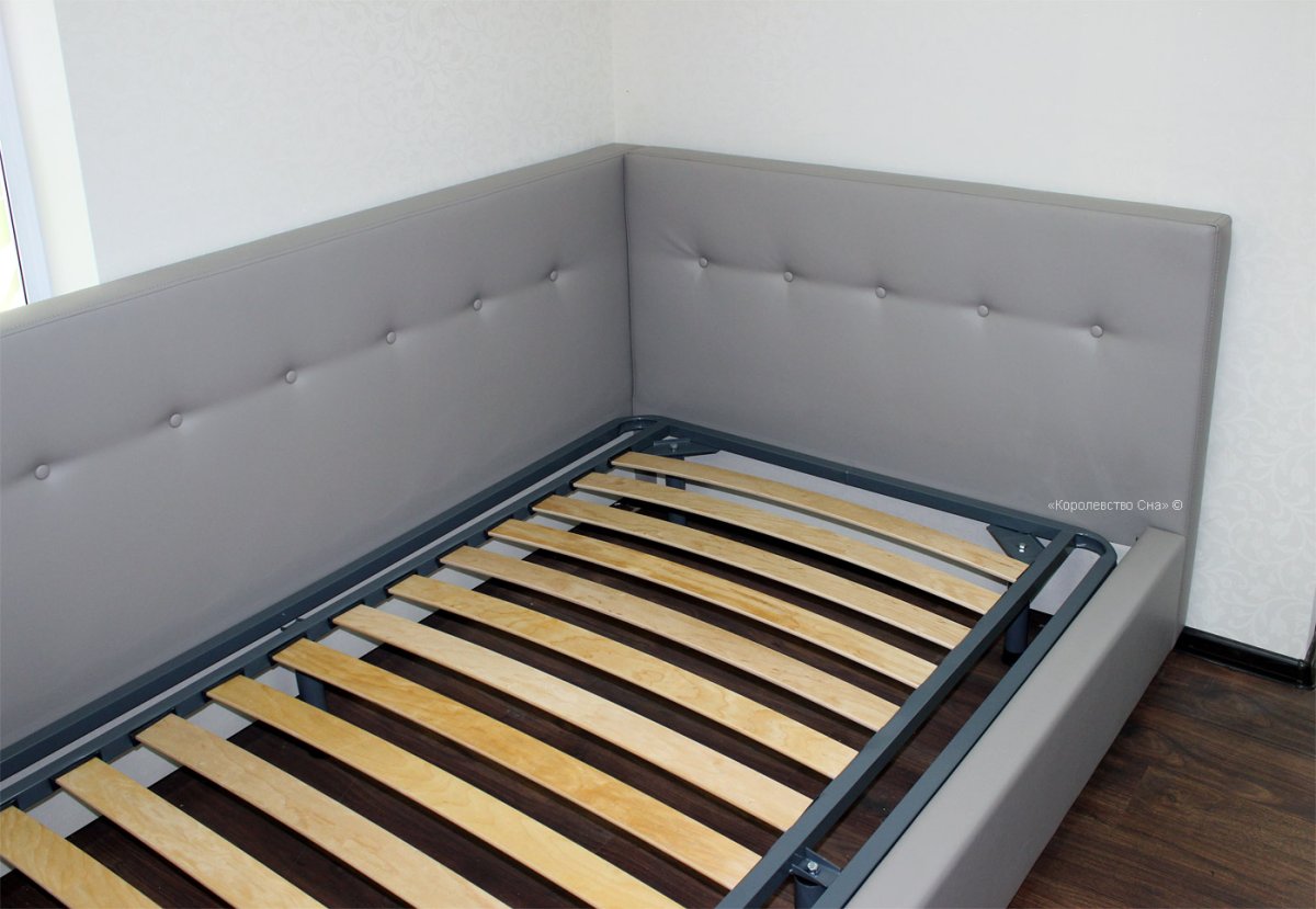 Стиль Зара хоум