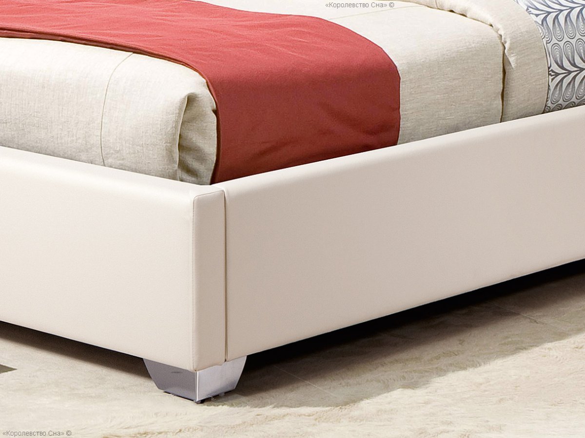 Кровать Зара хоум