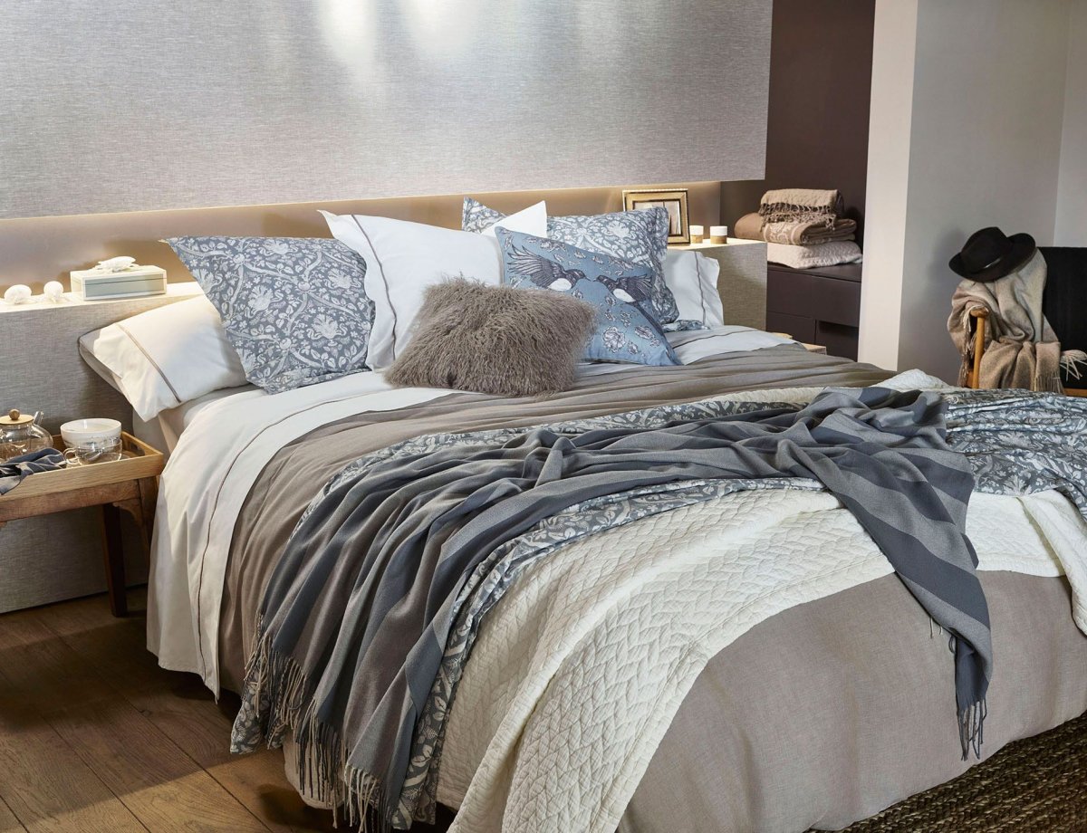 Зара хоум детское постельное белье