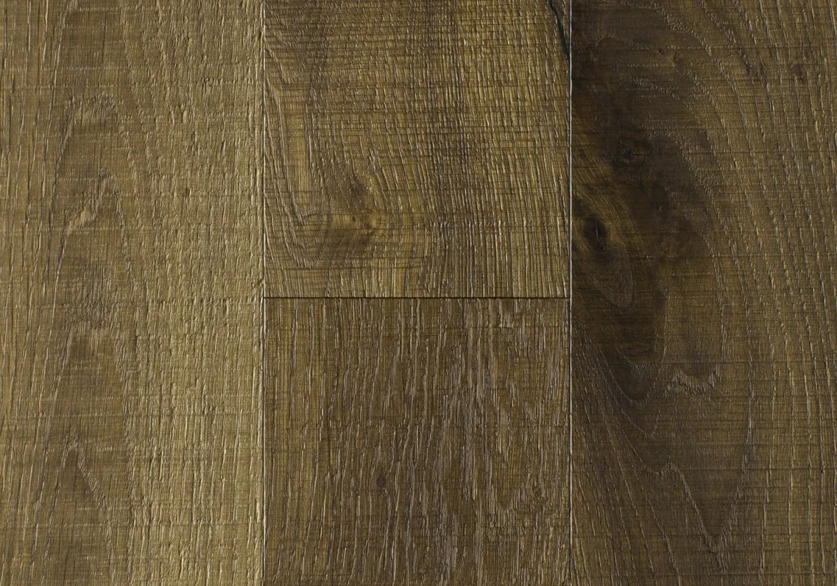 Паркет Tarkett танго дуб Барон