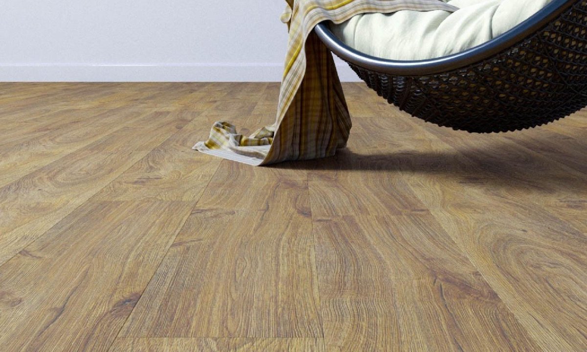 Барлинек французская елка