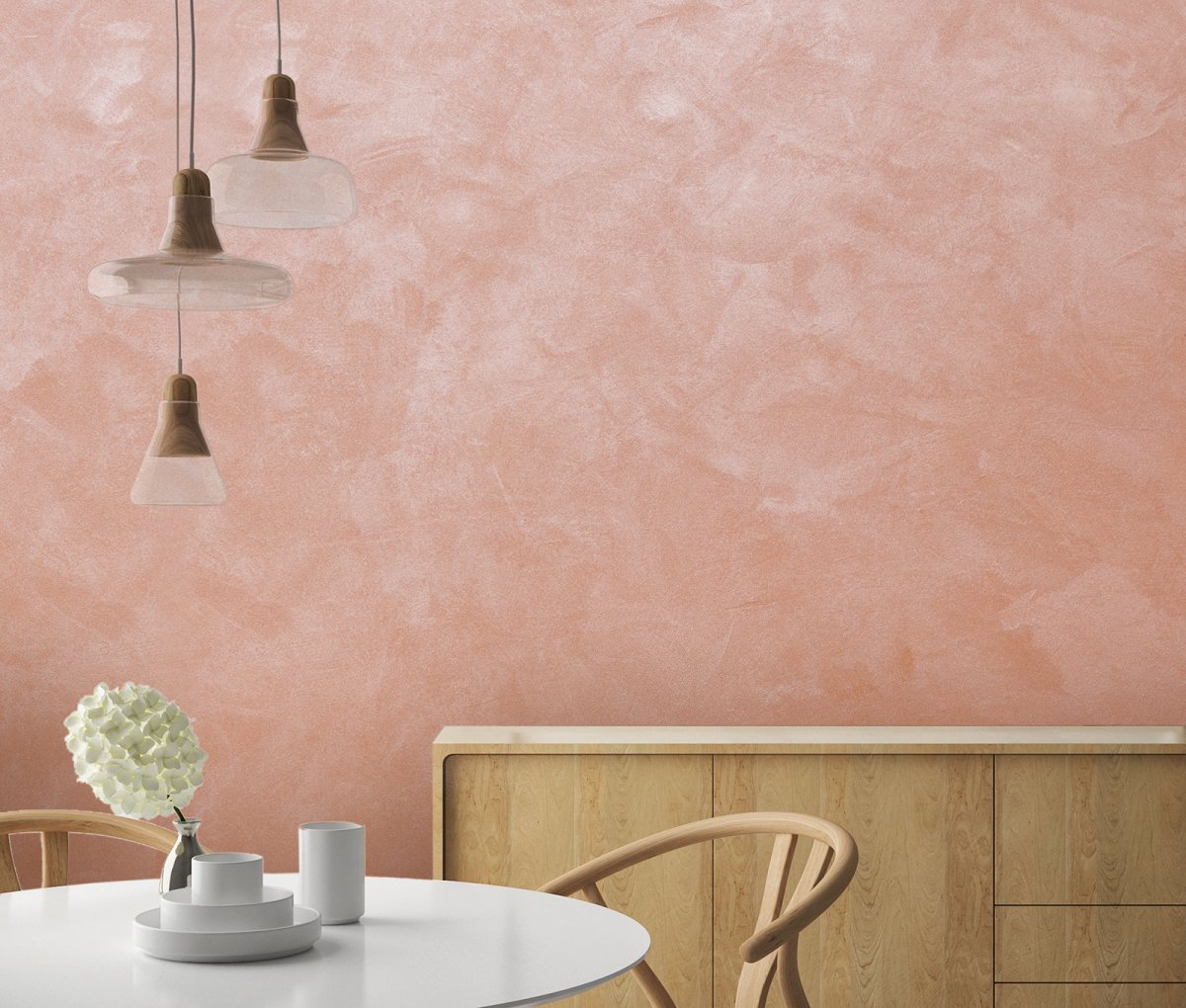 Cebos декоративная штукатурка