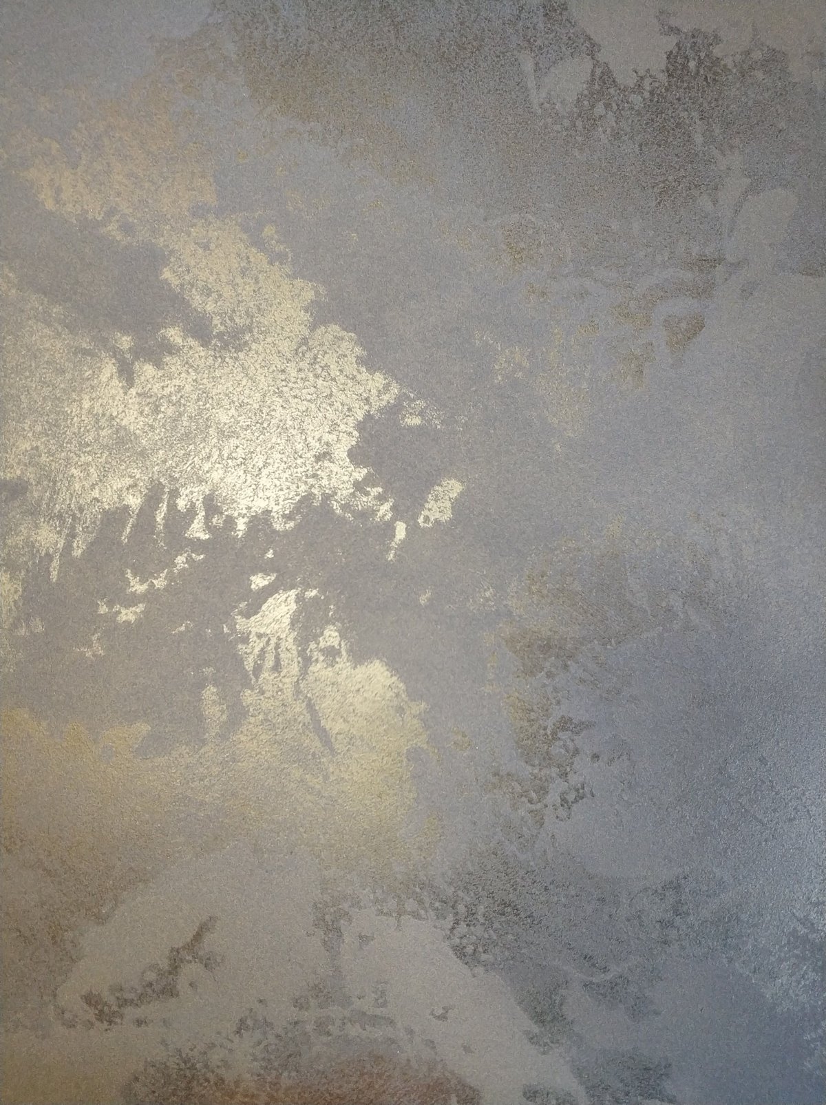 Штукатурка декоративная encanto Gold 37