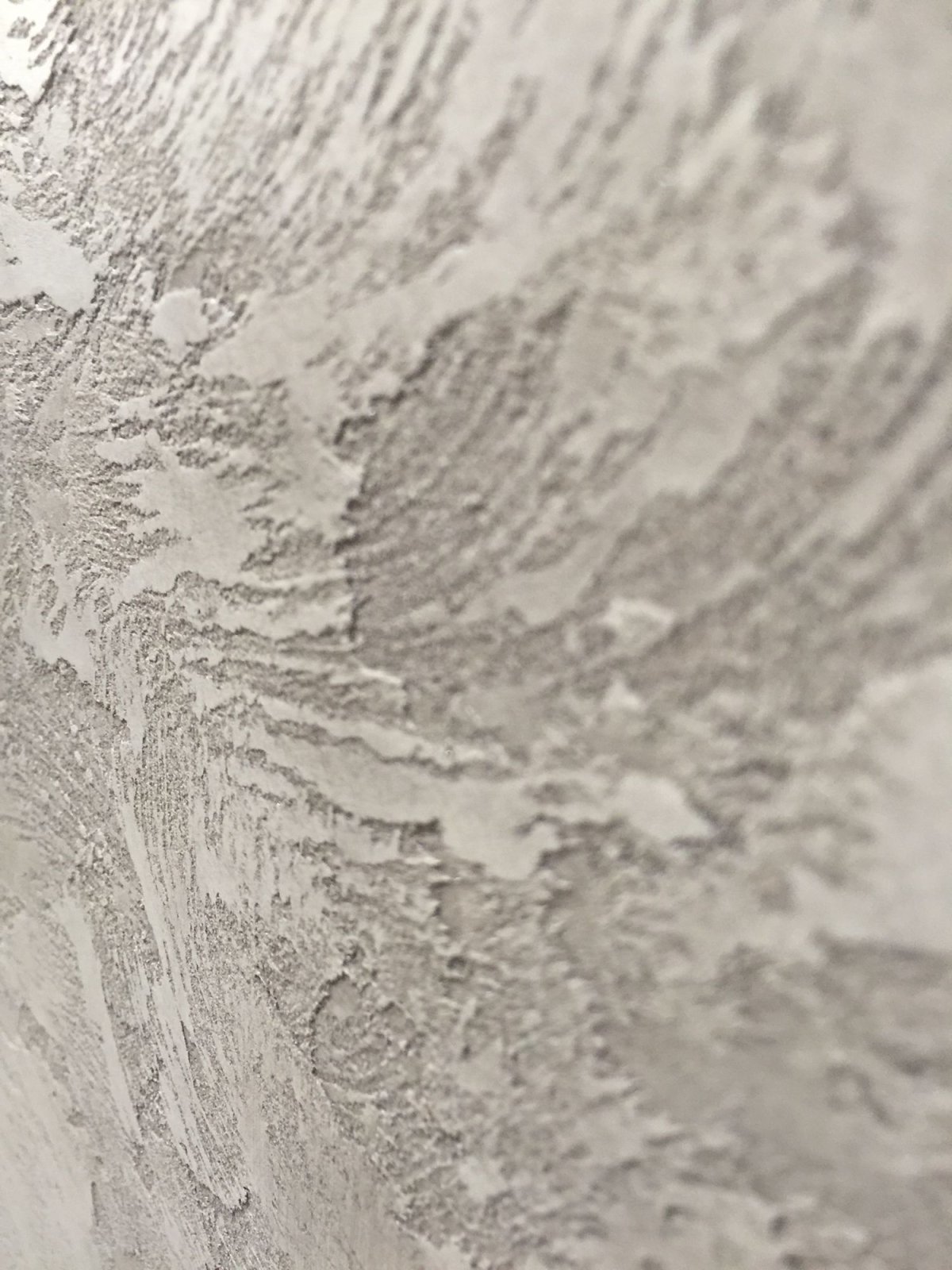 Декоративная штукатурка Лючитеция