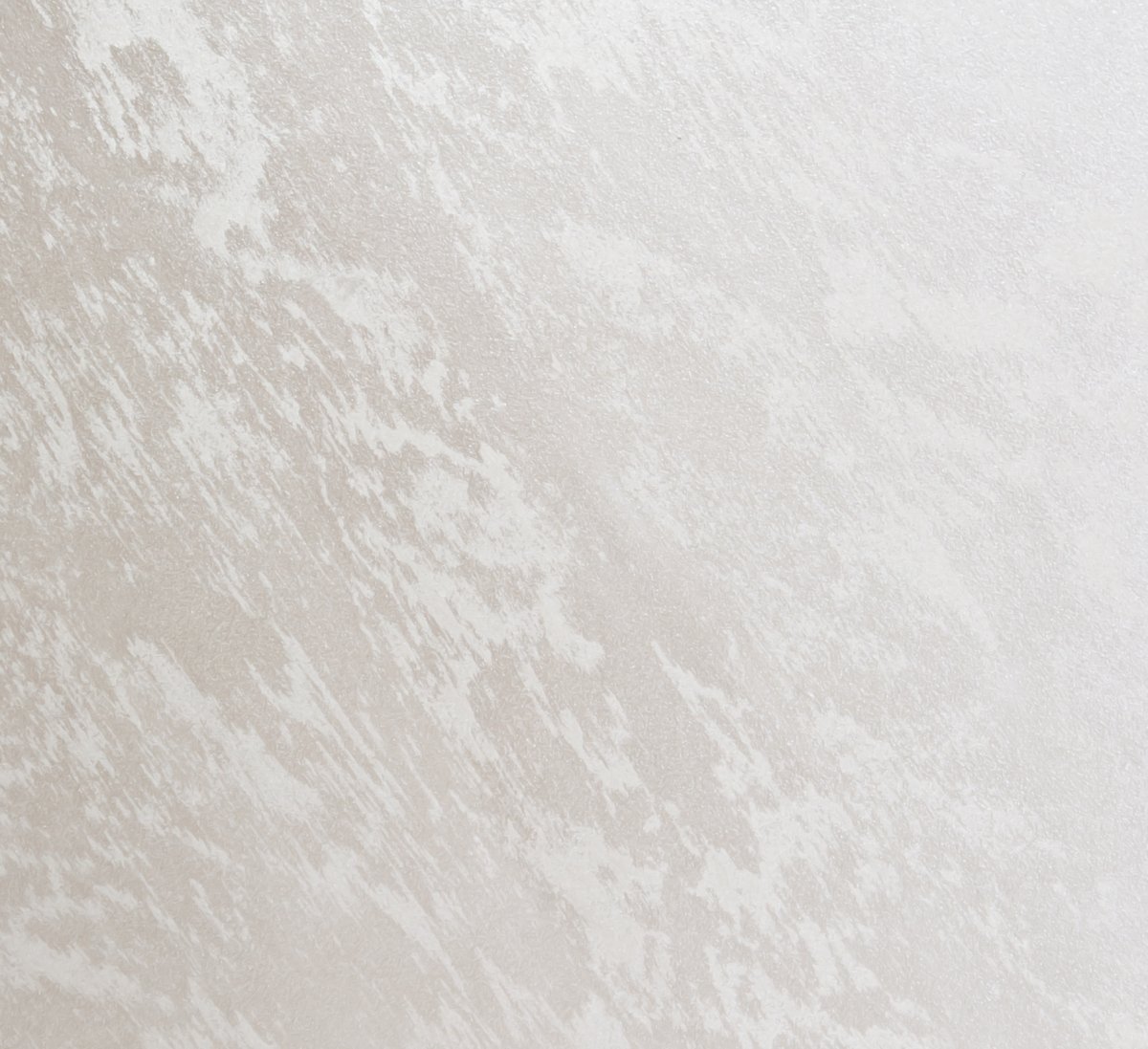 Silver Sand краска декоративная