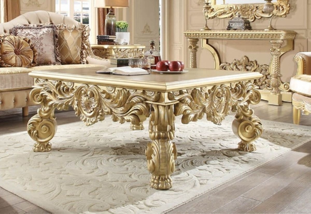 Журнальный столик из слэба