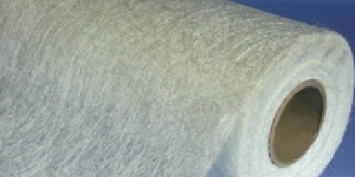 Паутинка Крошет белая