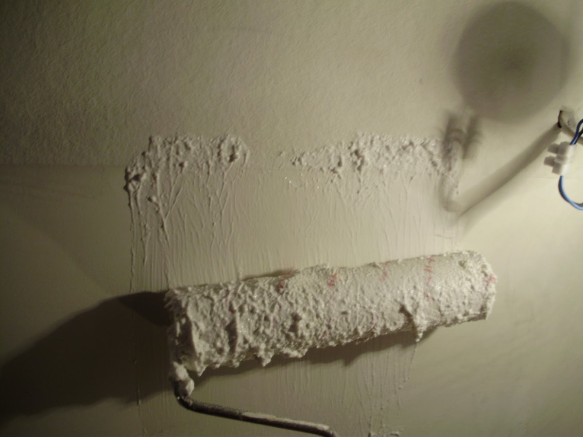 Стеклохолст 60 г/м2